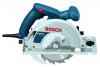 BOSCH 1050W 61/2\" CIRCULAR SAW GKS1602