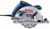 BOSCH 1200W CIRCULAR SAW 240V GKS552