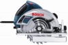 BOSCH 1600W CIRCULAR SAW 110V GKS651