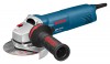 BOSCH 1000W 5\" GRINDER 110V GWS10-125AVH1