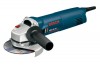 BOSCH 1000W 5\" GRINDER 110V GWS10-1251