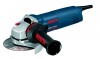 BOSCH 1100W 5\" GRINDER 110V GWS11-125C1