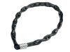Abus 1200/60 Combination Black Chain Lock