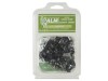 ALM BC052 Chainsaw Chain 3/8in x 52 Links 1.1mm Bosch 35cm Bars