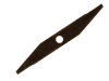 ALM BD011 Metal Blade (a6084)