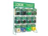 ALM MT001 Mow & Trim Top 12 Display