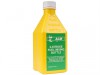 ALM MX001 2 Stroke Fuel Mixing Bottle