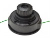 ALM RY204 Spool Head Assembly
