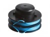 ALM RY372 Spool & Line (Twin Line) for Ryobi Trimmers