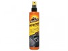 Armorall Protectant 300ml
