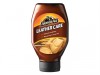 Armorall Leather Care Gel 530ml
