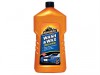 Armorall Wash & Wax 1ltr