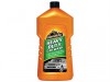 Armorall Heavy-Duty Car Wash 1ltr