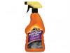 Armorall Multipurpose Cleaner Trigger 500ml