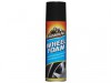 Armorall Wheel Foam 500ml 33600EN