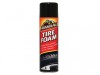 Armorall Tire Foam 500ml