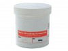 Anglo 362 Valve Grinding Paste Coarse 500 Grit
