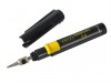 Antex Gascat 60 Soldering Iron XG06020