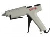 Arrow TR550 Trigger Feed Glue Gun with Plug
