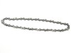 Black & Decker A6155 Replacement Chrome Chain 14in/35cm