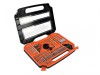 Black & Decker a7154 family series accessory set 100pc
