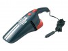 Black & Decker AV1205 12 Volt Car Dustbuster