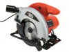 Black & Decker CD602 Circular Saw 1150W 55mm Doc