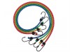 B/S 30in Stretch Cord 4Pce