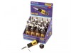 B/S Ratcheting Screwdriver 7 in 1