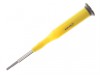 B/S Precision Screwdriver 8 in 1