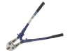 B/S Bolt Cutters 18in 22309