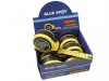 B/S Tape 7Mtr (6Pce Display)