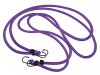 B/S Bungee Cord 72in 2Pc 45451