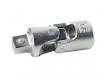 Bahco Universal Joint 3/8 Square Drive SBS775