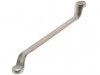 Bahco Double Ended Box Spanner 12-13mm SBS30-12-13