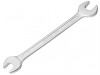 Bahco Double Open Ended Spanner 10-11mm SBS10-10-11