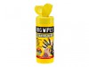 Big Wipes ind 80 1/8 pallet disp 32 tub 25% extra