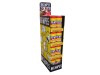 Big Wipes Industrial Plus 80 1/8 Pall Disp 32Tub