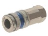 Bostitch 10.320.1202 Cejn 320 Female Quick Release Nipple
