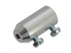 Brennenstuhl Hugo 1508130 Adaptor