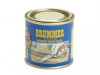 Brummer Yellow Label Interior Stopping Small Pine