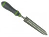 Bulldog 7124 Evergreen Transplanting Trowel