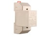 Byron 7770 Transformer 8/12v
