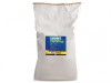 Cascamite Polymite Adhesive 25kg Bag