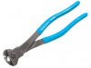 Channellock CHL358 End Cutting Nipper 8in