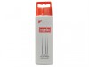 Copydex 250ml Bottle Adhesive 4598 1653