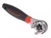Crescent FR28SWEU Socket Wrench Ratchet 8in