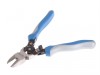 Crescent PS5429C Ca Diagonal Cutting Plier 9in