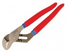 Crescent R210CV Multi Plier 10in