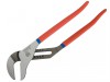 Crescent R216CV Multi Plier 17in
